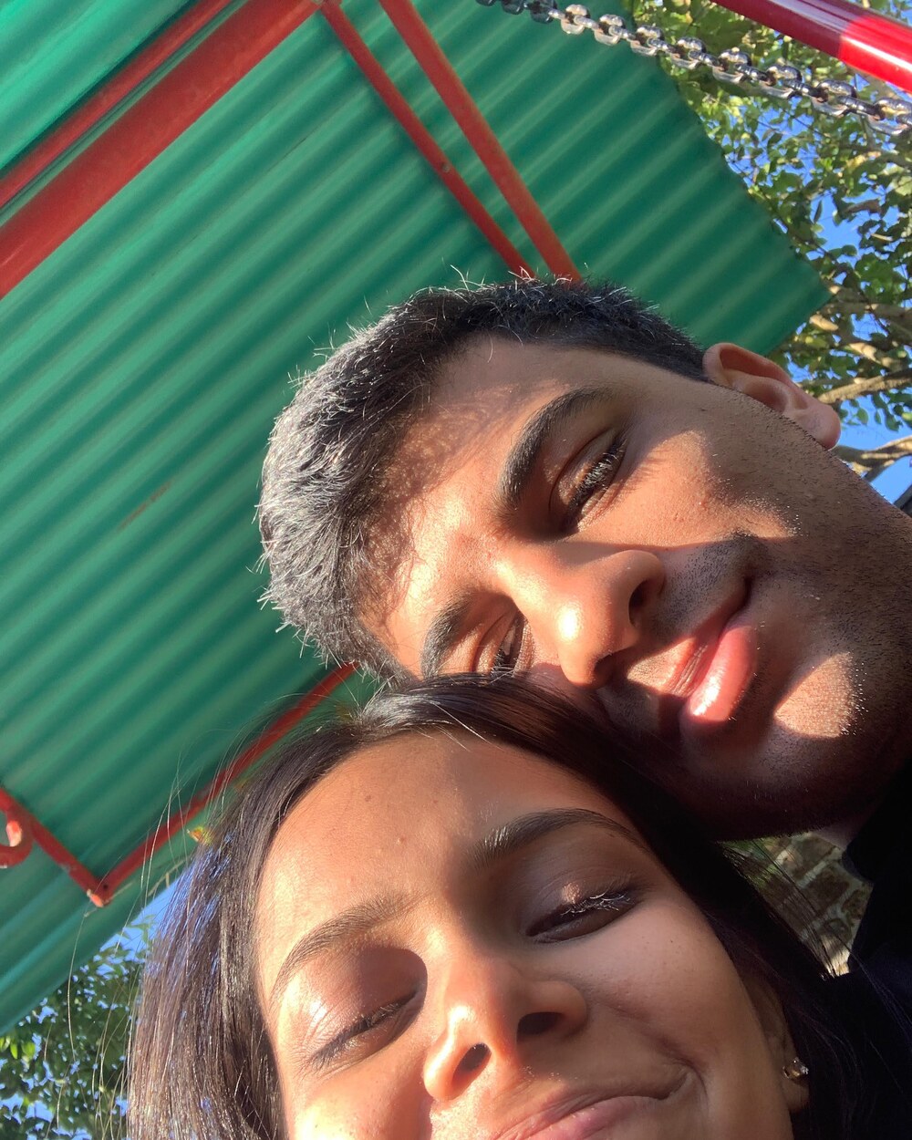 Us
